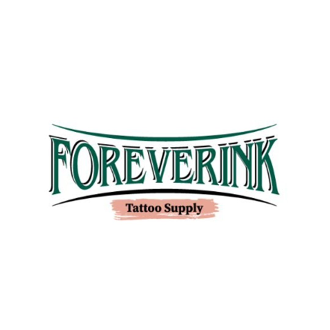 FOREVERINK logo