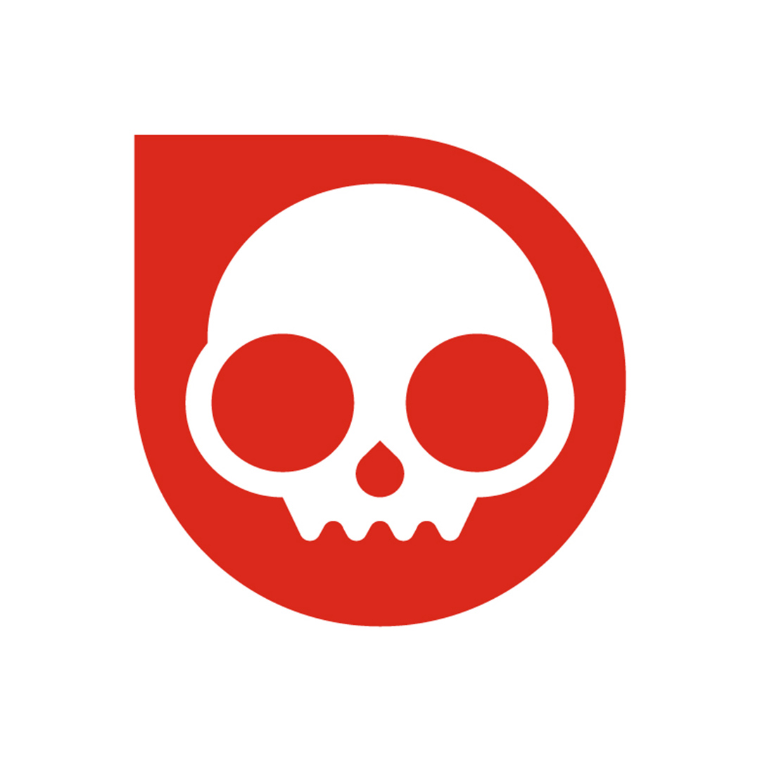 Killer Ink logo