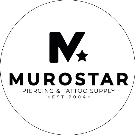 Murostar logo