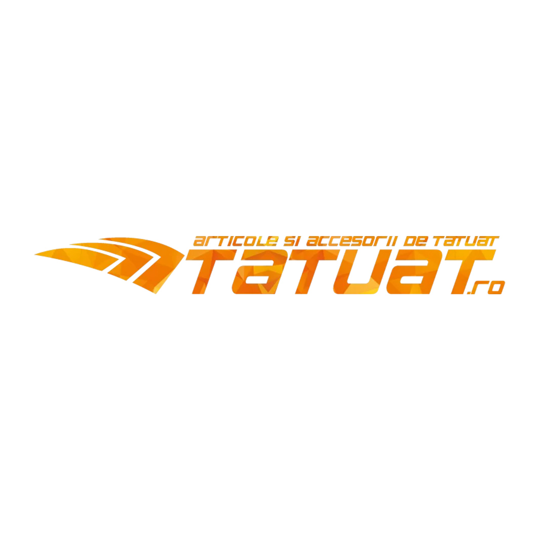TATUAT.RO logo